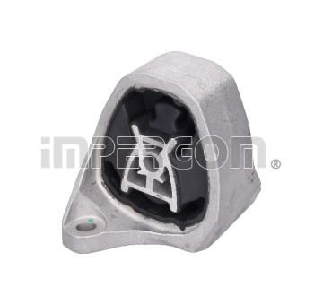 Zavěšení motoru ORIGINAL IMPERIUM 610647
