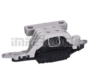 Ulożenie motora ORIGINAL IMPERIUM 610648
