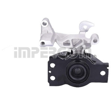 Ulożenie motora ORIGINAL IMPERIUM 610651