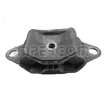 Ulożenie motora ORIGINAL IMPERIUM 610652