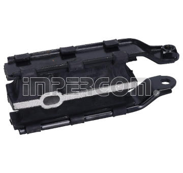 Ulożenie motora ORIGINAL IMPERIUM 610654