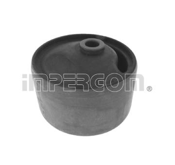 Zavěšení motoru ORIGINAL IMPERIUM 610658