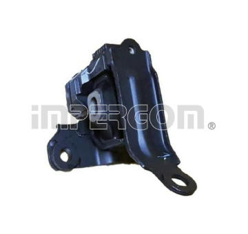 Zavěšení motoru ORIGINAL IMPERIUM 610659