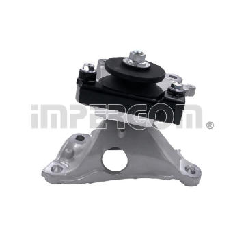 Zavěšení motoru ORIGINAL IMPERIUM 610661