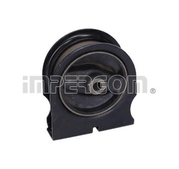 Ulożenie motora ORIGINAL IMPERIUM 610663