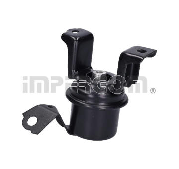 Ulożenie motora ORIGINAL IMPERIUM 610665