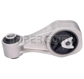 Ulożenie motora ORIGINAL IMPERIUM 610670