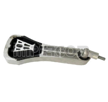 Ulożenie motora ORIGINAL IMPERIUM 610672