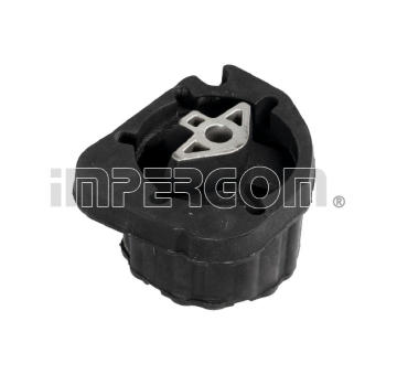 Ulożenie automatickej prevodovky ORIGINAL IMPERIUM 610682