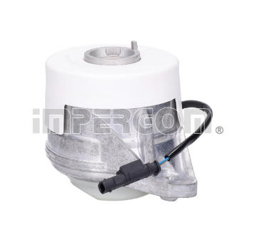 Ulożenie motora ORIGINAL IMPERIUM 610683
