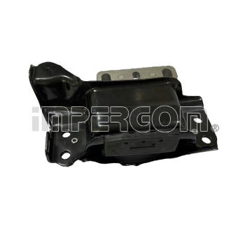 Ulożenie motora ORIGINAL IMPERIUM 610684