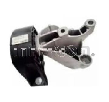 Ulożenie motora ORIGINAL IMPERIUM 610686