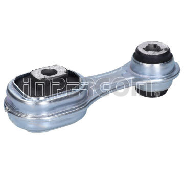 Zavěšení motoru ORIGINAL IMPERIUM 610689