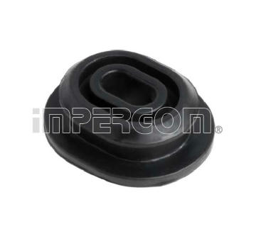 Drzak chladice ORIGINAL IMPERIUM 610704