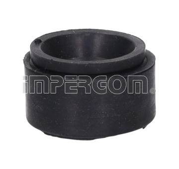 Doraz, kryt motoru ORIGINAL IMPERIUM 610705