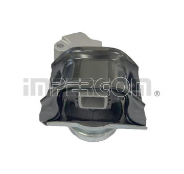 Zavěšení motoru ORIGINAL IMPERIUM 610708