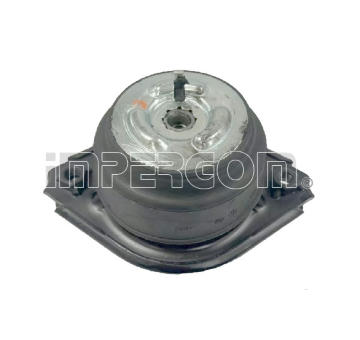 Zavěšení motoru ORIGINAL IMPERIUM 610709