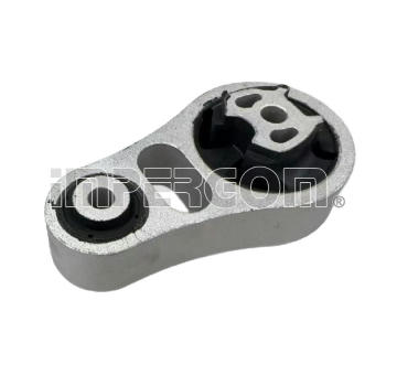 Uložení, automatická převodovka ORIGINAL IMPERIUM 610740