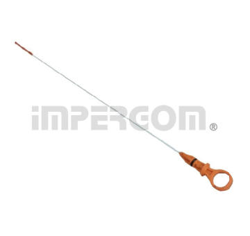 Mierka hladiny oleja ORIGINAL IMPERIUM 610741