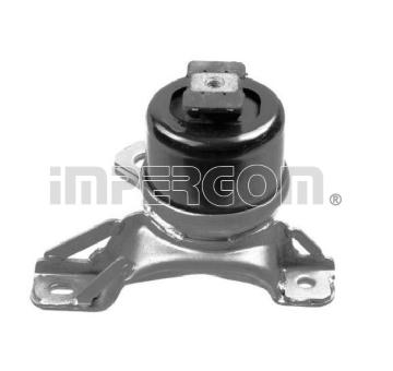 Zavěšení motoru ORIGINAL IMPERIUM 610746