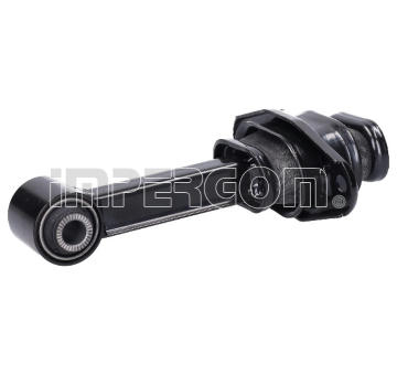 Zavěšení motoru ORIGINAL IMPERIUM 610747