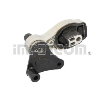 Zavěšení motoru ORIGINAL IMPERIUM 610752