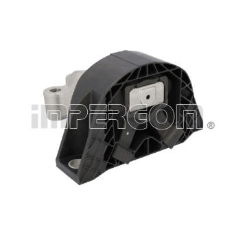 Zavěšení motoru ORIGINAL IMPERIUM 610754