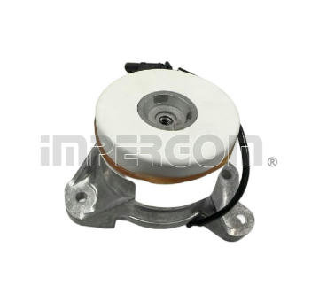 Zavěšení motoru ORIGINAL IMPERIUM 610771