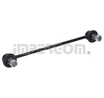 Tyc/vzpera, stabilisator ORIGINAL IMPERIUM 70001
