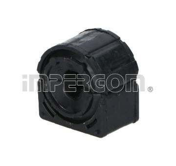 Držák, Příčný stabilizátor ORIGINAL IMPERIUM 700010