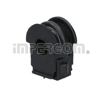 Drzak, Pricny stabilizator ORIGINAL IMPERIUM 700045