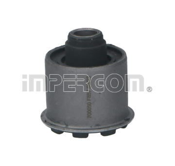 Zaveseni, telo napravy ORIGINAL IMPERIUM 700050