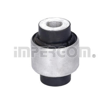 Ulożenie riadenia ORIGINAL IMPERIUM 700069