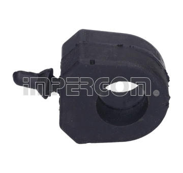 Ulożenie priečneho stabilizátora ORIGINAL IMPERIUM 700073