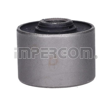 Ulożenie riadenia ORIGINAL IMPERIUM 700074