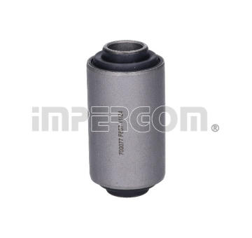 Ulożenie riadenia ORIGINAL IMPERIUM 700077