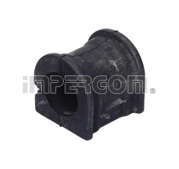 Ulożenie priečneho stabilizátora ORIGINAL IMPERIUM 700078