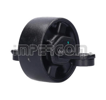 Ulożenie riadenia ORIGINAL IMPERIUM 700080