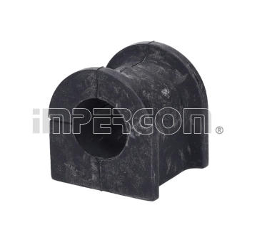 Ulożenie priečneho stabilizátora ORIGINAL IMPERIUM 700082
