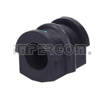 Ulożenie priečneho stabilizátora ORIGINAL IMPERIUM 700083