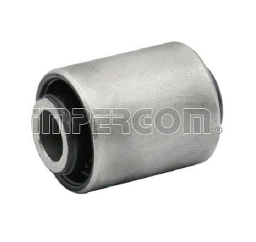 Zaveseni, telo napravy ORIGINAL IMPERIUM 700084