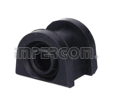 Ulożenie priečneho stabilizátora ORIGINAL IMPERIUM 700087