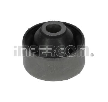 Ulożenie riadenia ORIGINAL IMPERIUM 700089