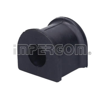 Ulożenie priečneho stabilizátora ORIGINAL IMPERIUM 700090