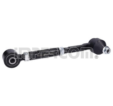 Tyč/Vzpera stabilizátora ORIGINAL IMPERIUM 700091