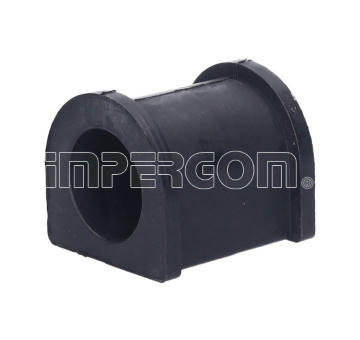 Ulożenie priečneho stabilizátora ORIGINAL IMPERIUM 700092