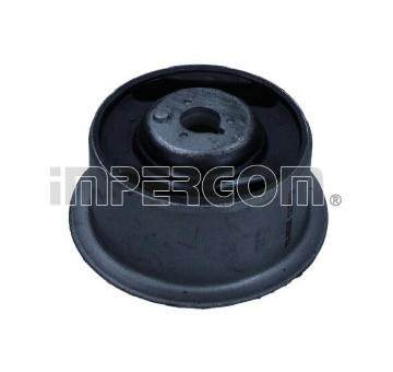 Ulożenie tela nápravy ORIGINAL IMPERIUM 700093