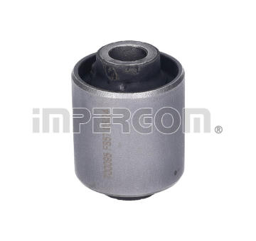 Ulożenie riadenia ORIGINAL IMPERIUM 700095