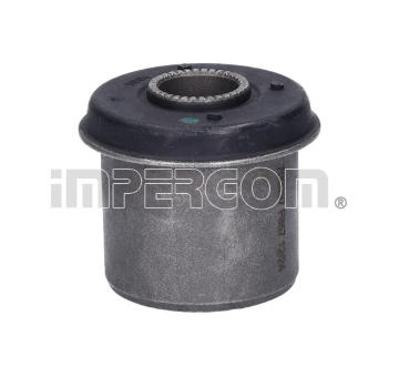 Ulożenie riadenia ORIGINAL IMPERIUM 700097