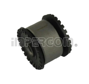 Ulożenie riadenia ORIGINAL IMPERIUM 700099
